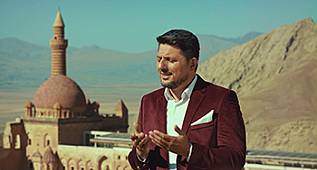 GEL HELE Mustafa Özcan GÜNEŞDOĞDU