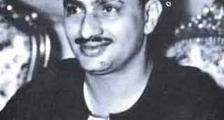 Muhammed Sıddık Minşevi Saf Suresi Emsalsiz