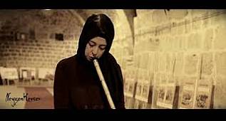 Yusufu kaybettim (NeyzenKevser)