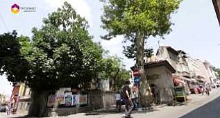 Şehirlerin Ruhu 3.Bölüm İSTANBUL