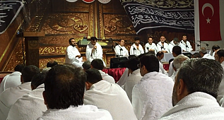 esmaül hüsna ali tel ahmet karali