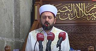 Bünyamin Topçuoğlu-2019 Erzurum