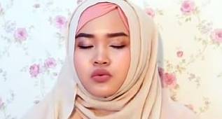 Surah Yasin Maqom Jiharkah Merdu Lengkap