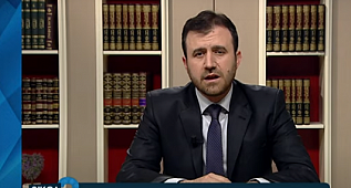 Kadınlar özel günlerinde oruç tutabilirler mi? 