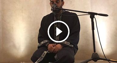 AMENERRASULÜ-YAKUP AKTAŞ