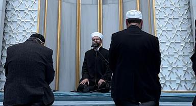 Hafız Mansur Sağır