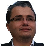Bayram Sabahı Süleymaniye'de