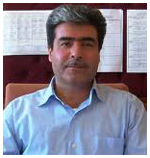 Duygusal Bir Yazı