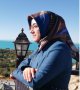 DUA, İNSANA DEĞER KATAR