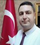 Velespitçi Yılmaz