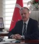 Hayatın özeti